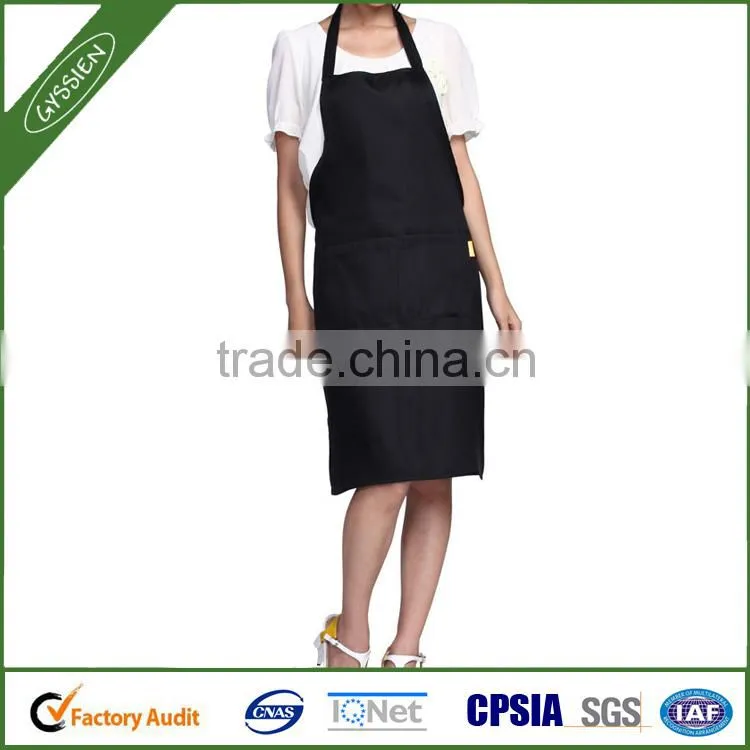 Waist Type and Cotton Material cheap bulk aprons