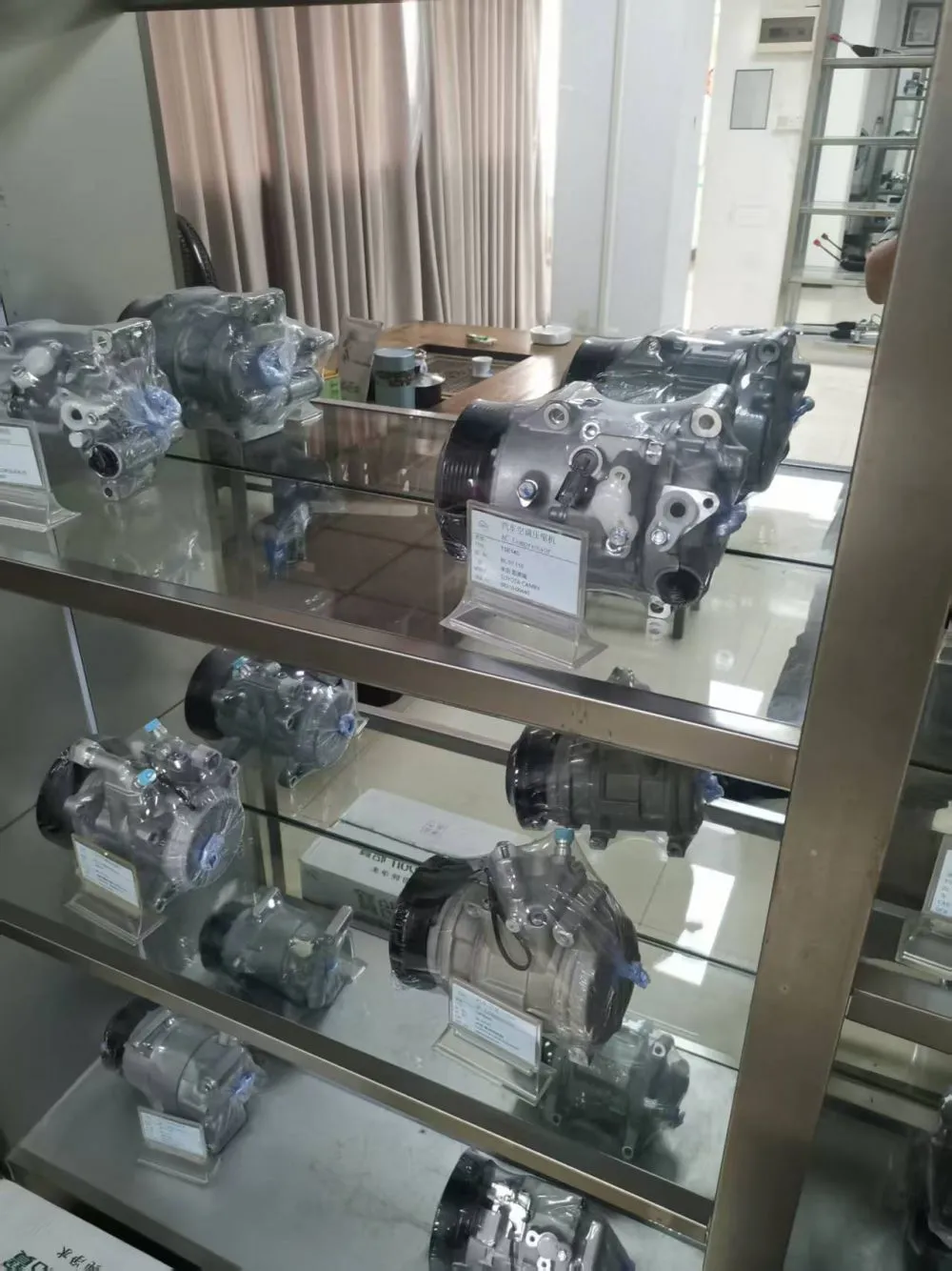 Steering gear1 (129)