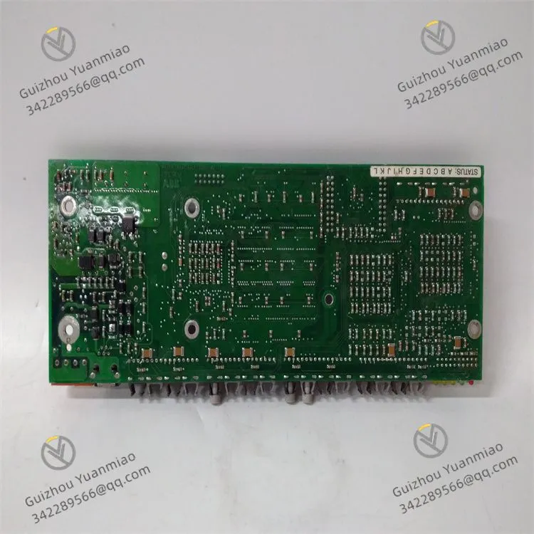 PPC380AE02 HIEE300885R0102 (1)