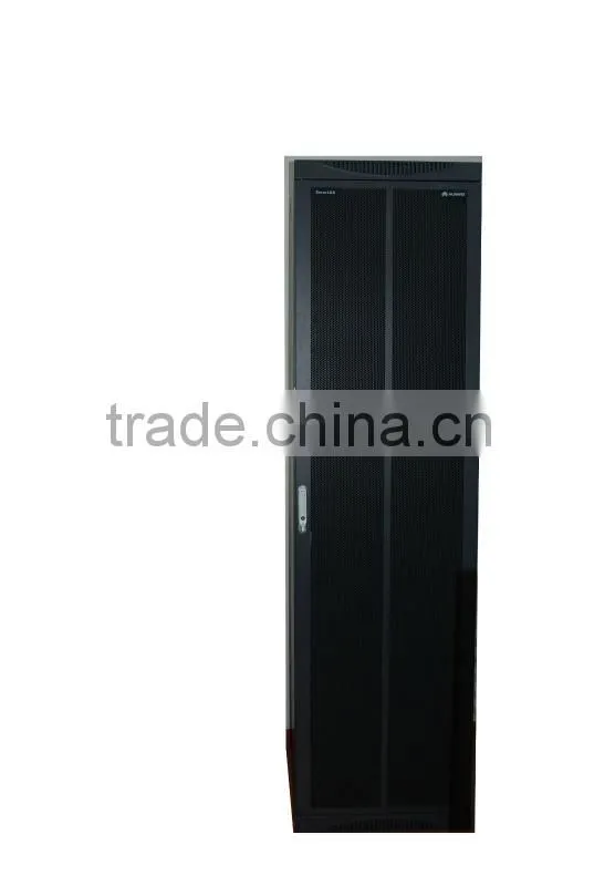 HuaWei SmartAX MA5600 Cabinet Rack