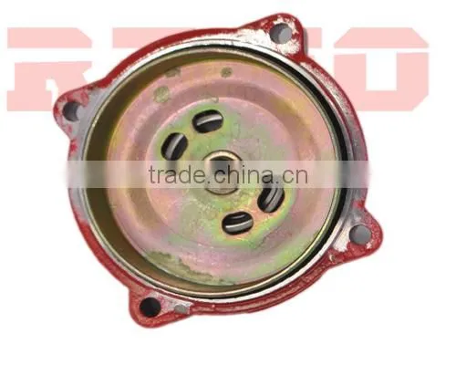 grass trimmer connector whole one