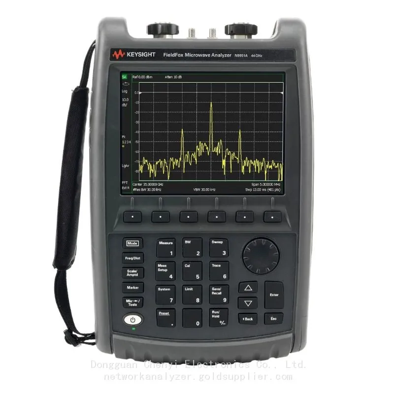 N9951A (1)