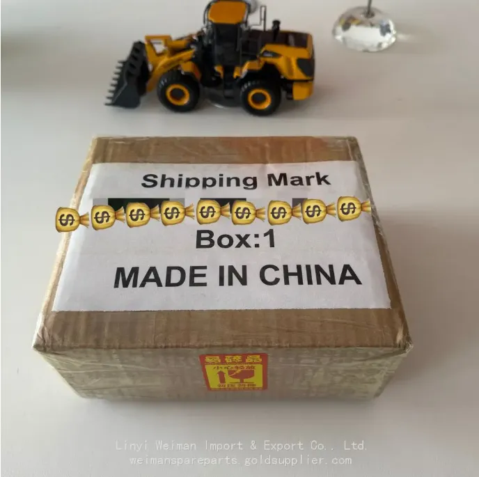 3ede4aa57b50217c5adf14a10944c946.png