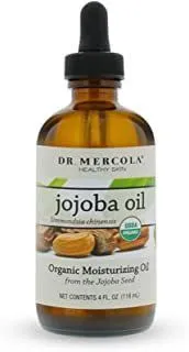100L - 500L Jojoba Oil Essential Oil Distillation Equipment Extraction Equipment Distiller Extractor Machine