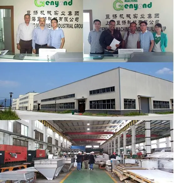 Raisin Processing Equipment/fruit Processing Equipment