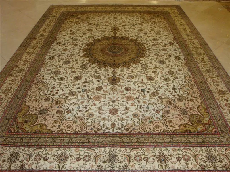 9x12ft 5 (1).jpg.webp