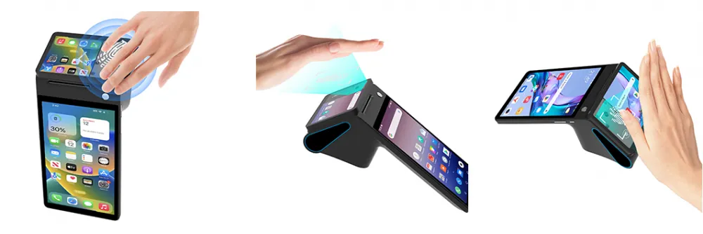 Z108 POS Terminal with Cash Drawer RJ11 RJ12.png