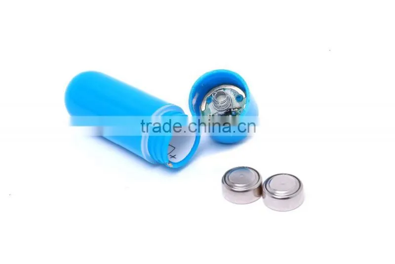powerful vibrating bullet vibrating anal bullet vibrating pussy bullet