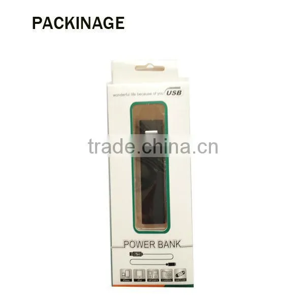 power bank untuk samsung universal portable power bank