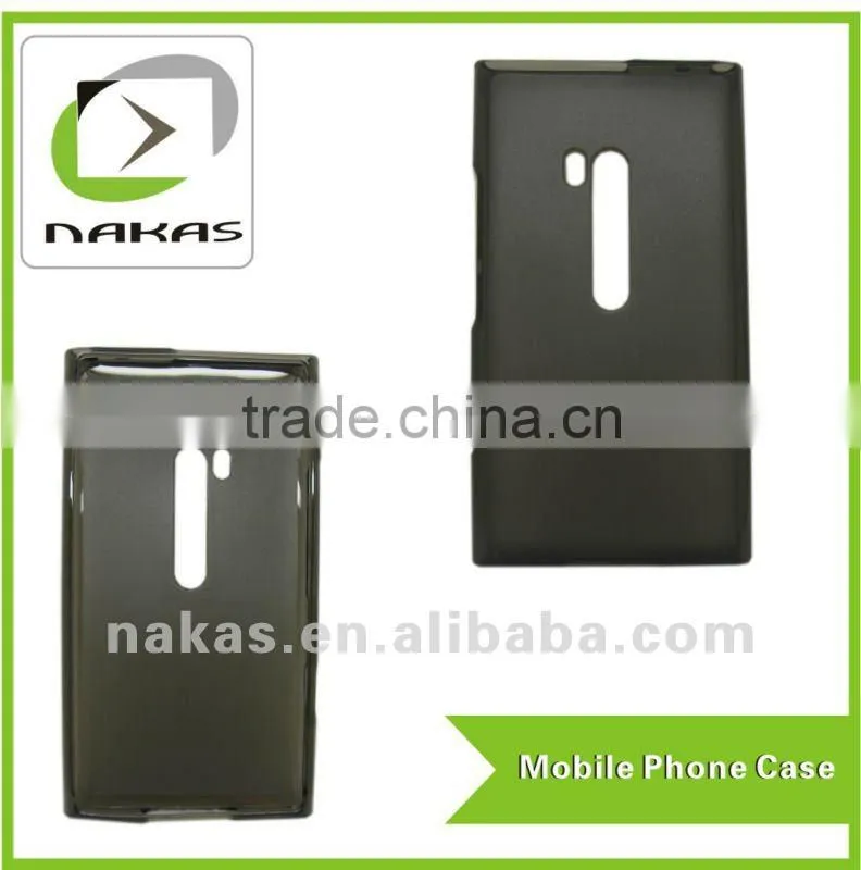 For Nokia lumia 900 mobile phone housing