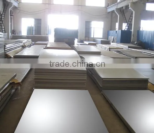 on sale 310 stainless steel plate prime price