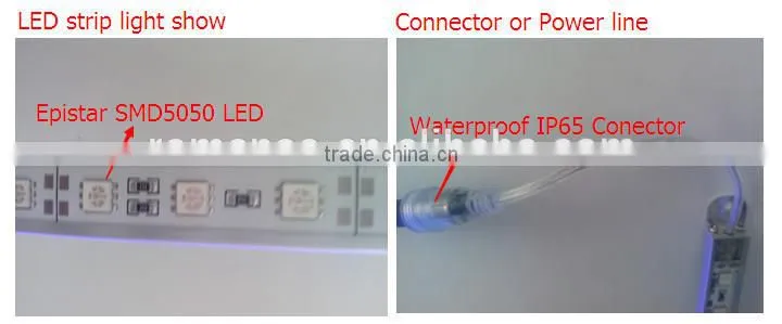 led strip 405nm uv led 10w 365nm high power uv leds 5050 15W led ring light