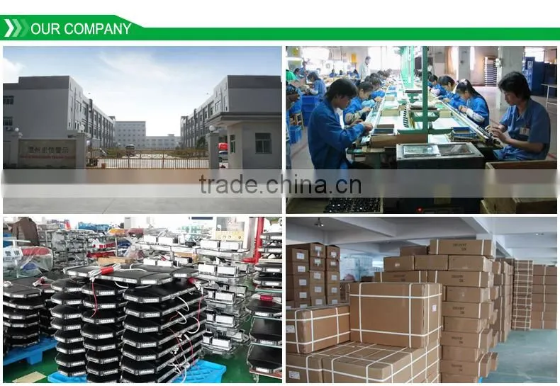 100W Siren Speaker Police Siren Horn Speaker YH-100