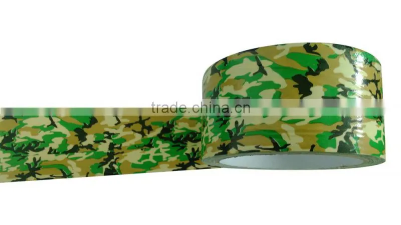 waterproof Cloth Tape ,cloth duct tape