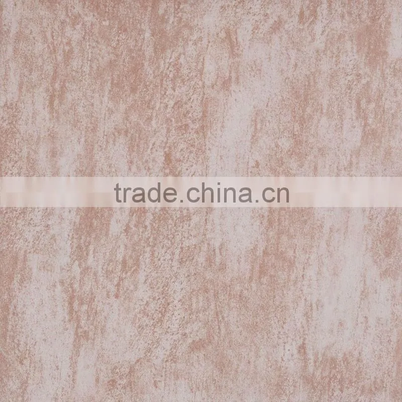 Building floor tile