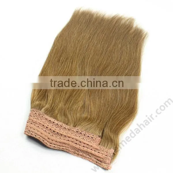 Full Ends Wholesale Price Virgin Hair Products Made In Malaysia