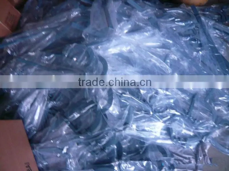SHUTTERING CLAMP| F type building clamp| Masonry clamp| Formwork clamp