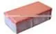 QT5-15 cheap concrete block making machine made in China