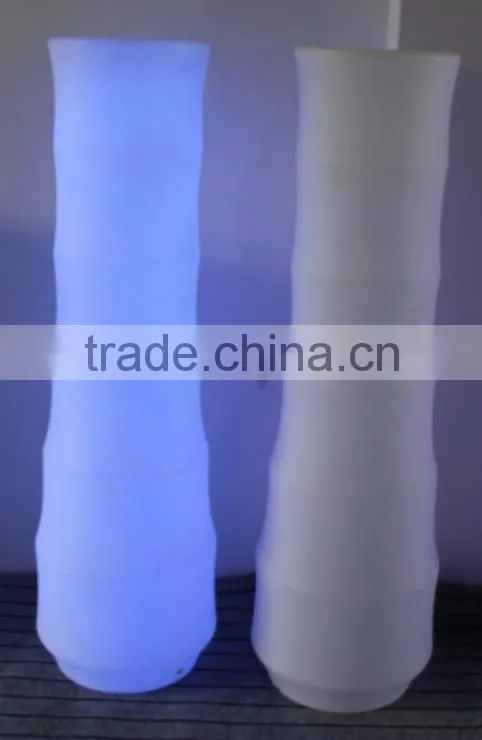 LED Bar light with remote control YXF-4815