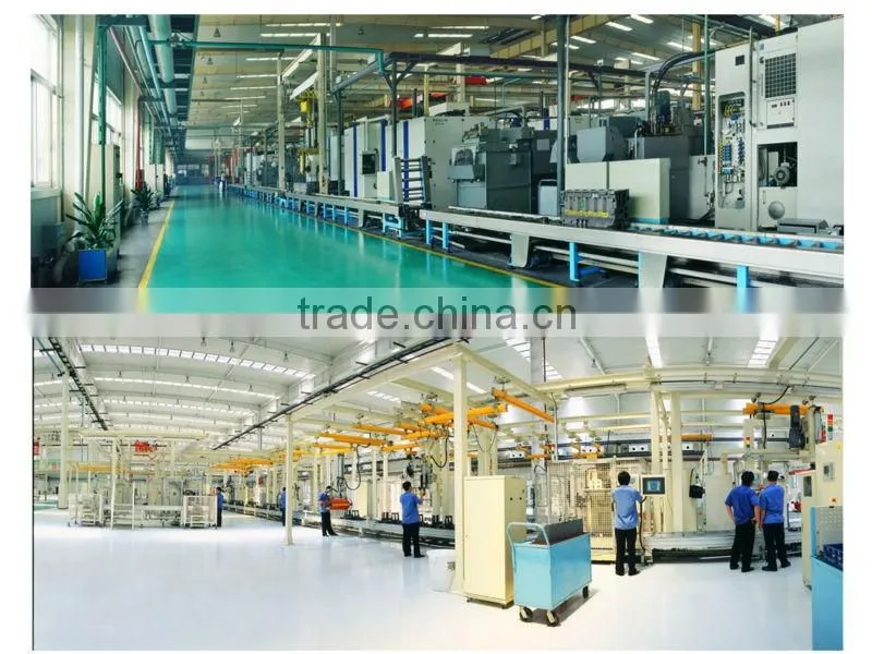 100kw diesel silent generator set