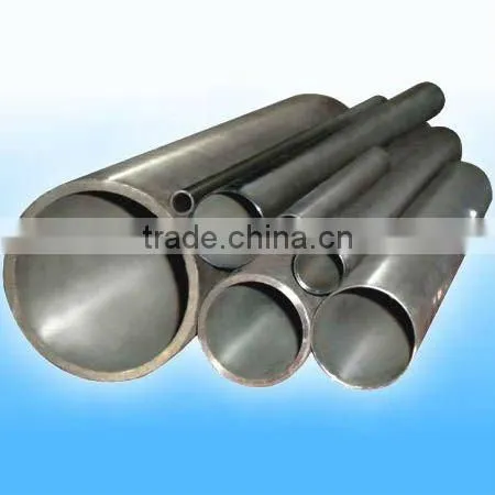 Inconel 600 nickel alloy pipes