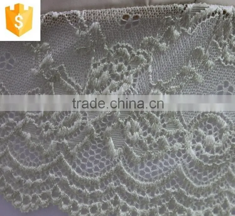 high quanlity body shapewear ,Hot Sell Sexy Lady's Fashion Seamless Lace Body Shapewear