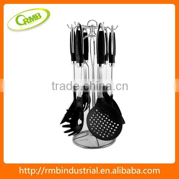 kitchen utensils with price