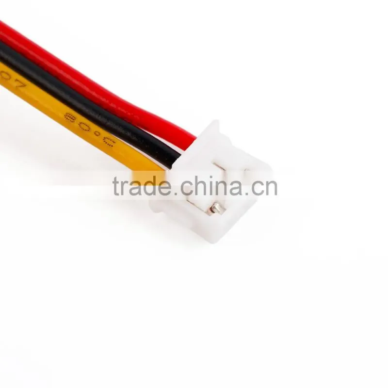 5.8G/1.2G/2.4G 4 Axles/6 Axles 700TVL Mini Camera Video Transmitter With NTSC