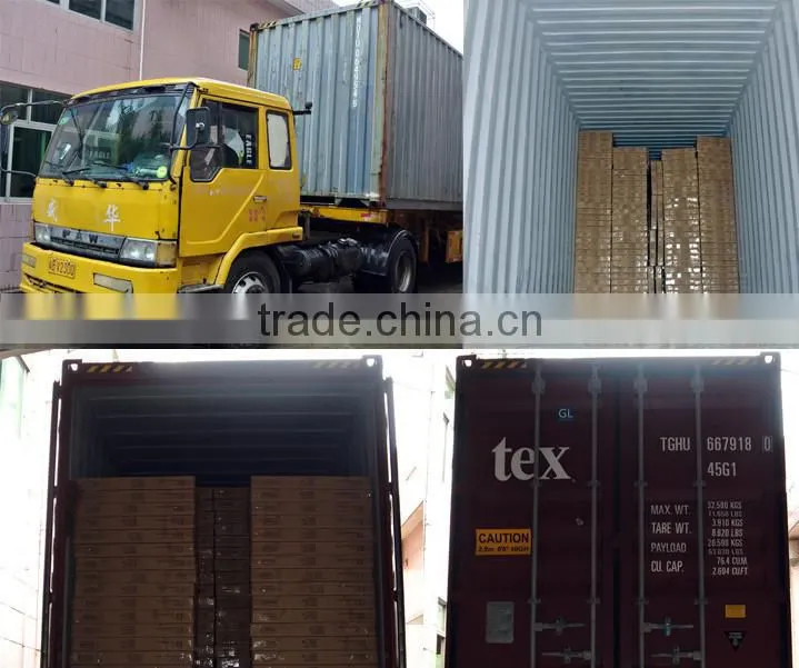 Factory made OEM low price pool/billiard/snooker cue stick