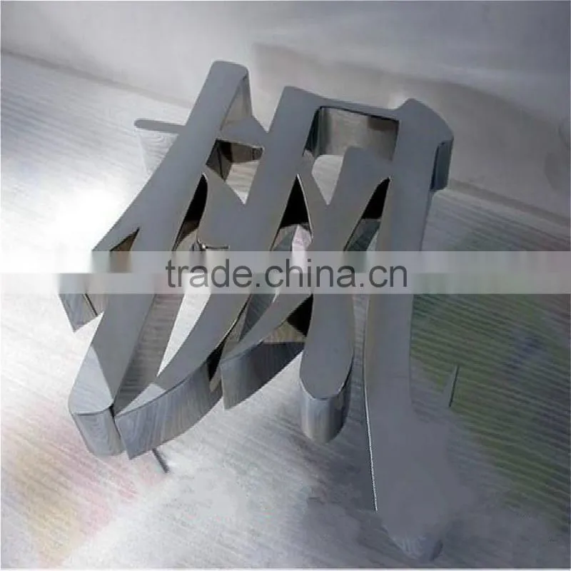 2015 NEW cap welding laser made in China