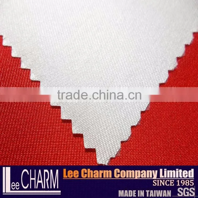 Taiwan Fashion Clothing Apparel Fabric