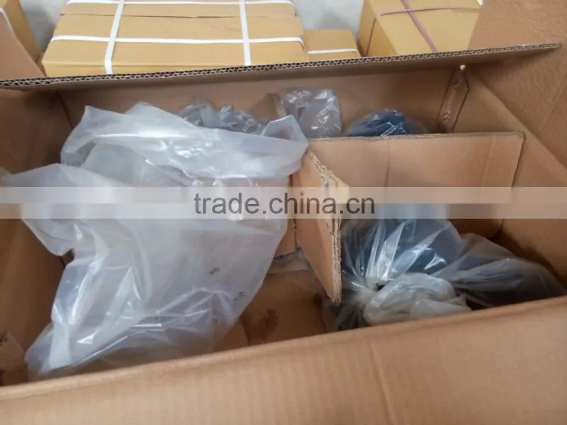 metal stamping parts/ sheet metal stamping part factory/ seat belt bracket