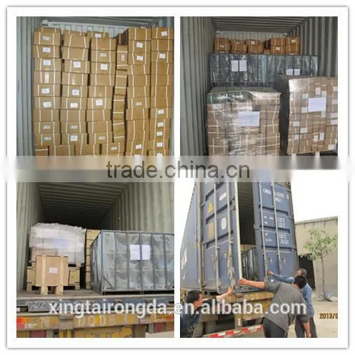 metal stamping parts/ sheet metal stamping part factory/ seat belt bracket