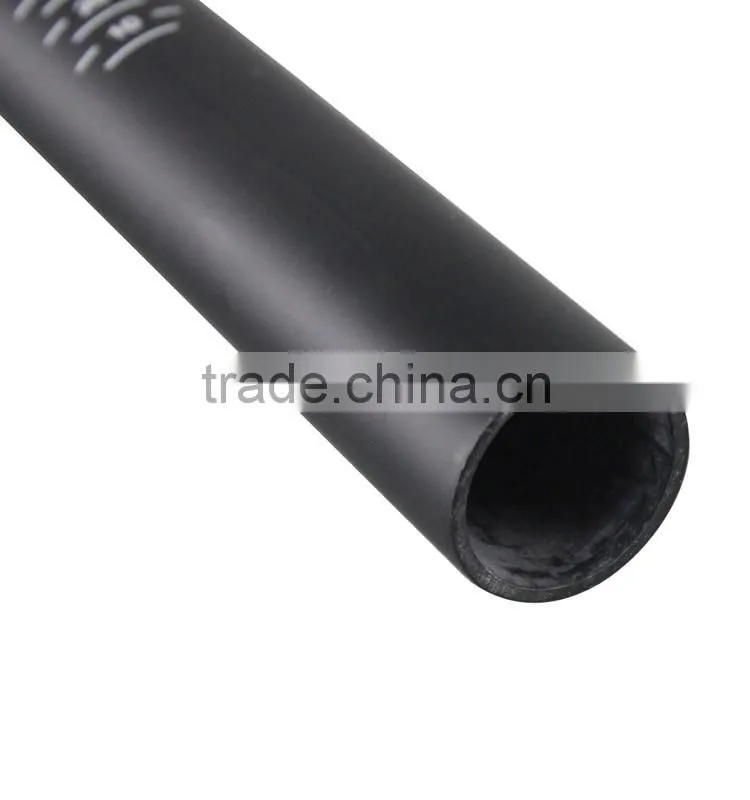 super light 200g carbon seatpost 27.2/31.6mm UD /3k matte bicycle parts seatpost