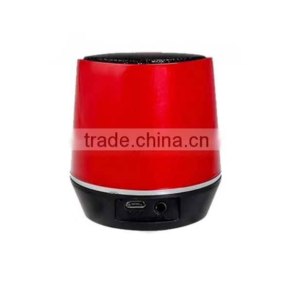 Hifi Blutooth Speaker for Smart Phone