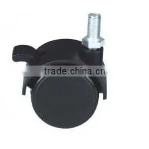 2015 hot sell office chair locking casters