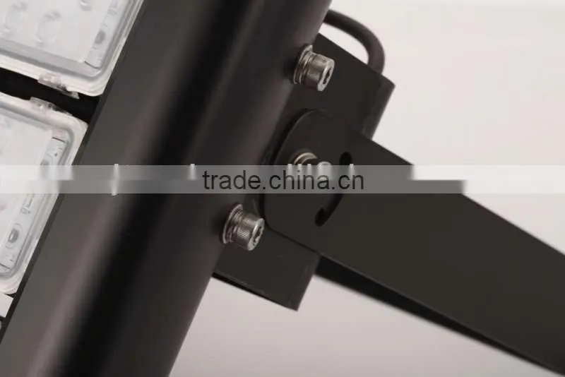 hangzhou factory, high power 100w led flood light , led street lamps, with CE, RoHS certificates