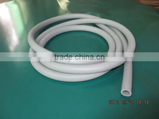 various colors of shisha hose with logo