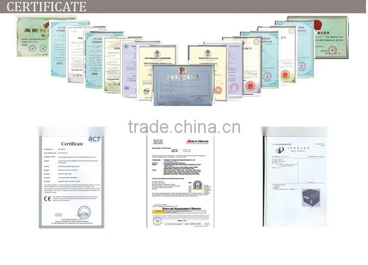 usb flash drive printer,flatbed printer for usb drive