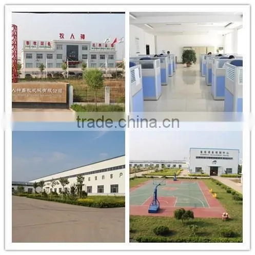 poultry keeping equipment