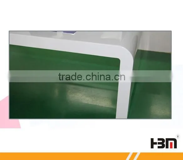 42 inch lcd touch screen kiosk with all in one and best price