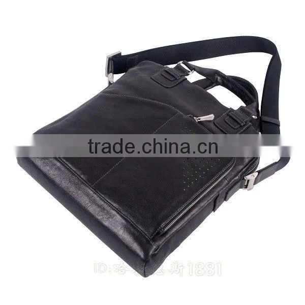 Western fashionable 13.3 inch laptop bag funky laptop bags for teen men laptop bag