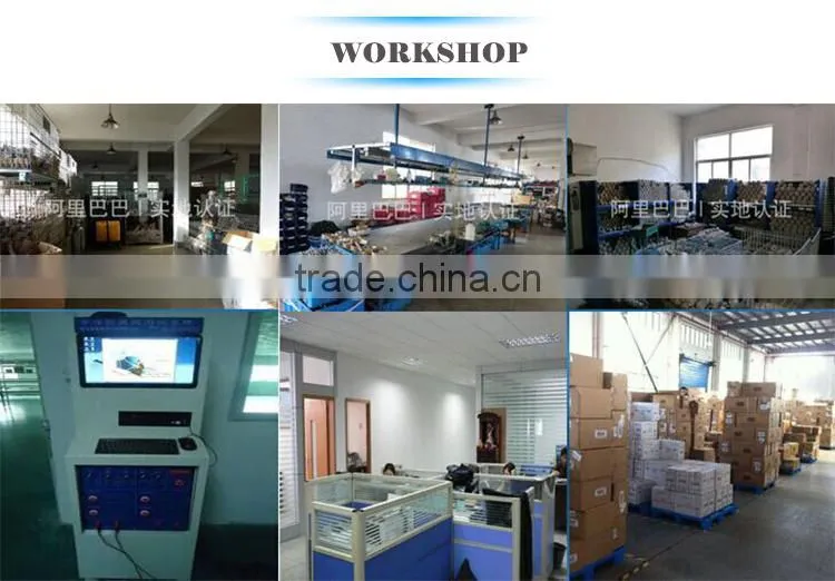 Sealed high vacuum lubrication oil pump