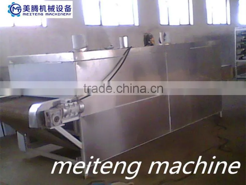 drying oven/ food drying oven