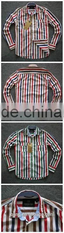 high quality school white shirt wholesale