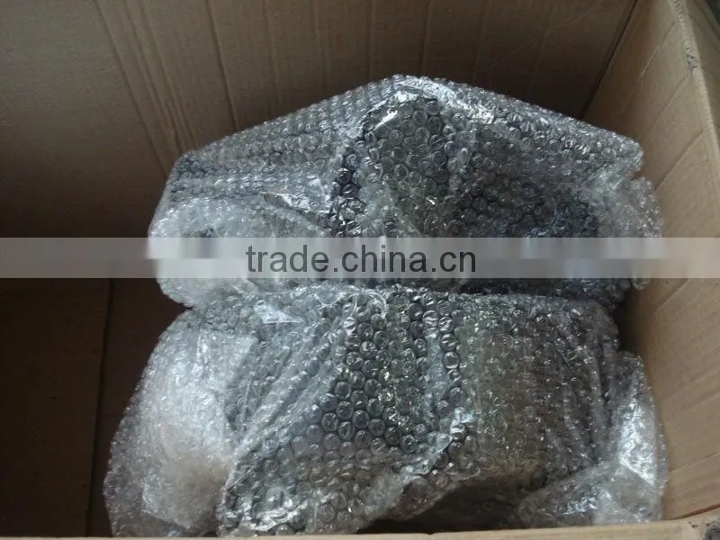 Rattan furniture decoration garden ornament