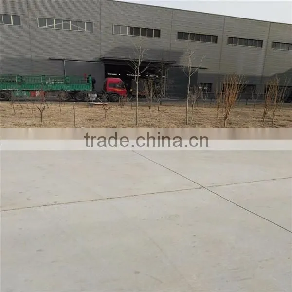 steel channel alibaba China