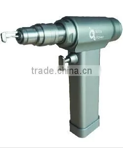 high quality surgery Cranial Bur