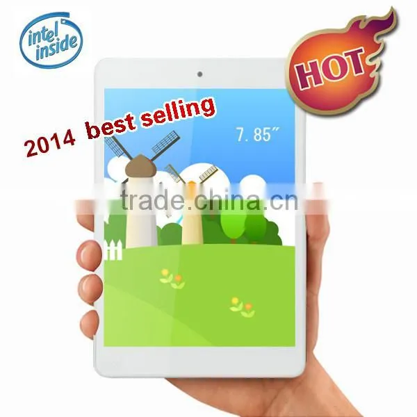7.85"android 4.2 free download games for intel Z2580 tablet android