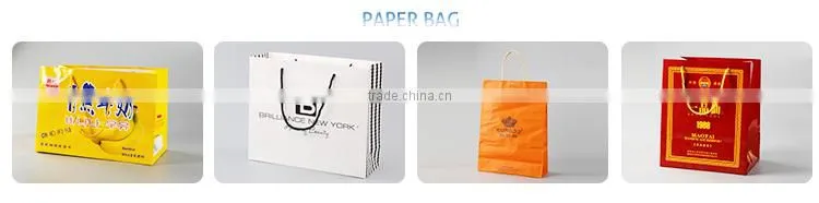 Cheap Price Different Style New Design Box Of Tissues